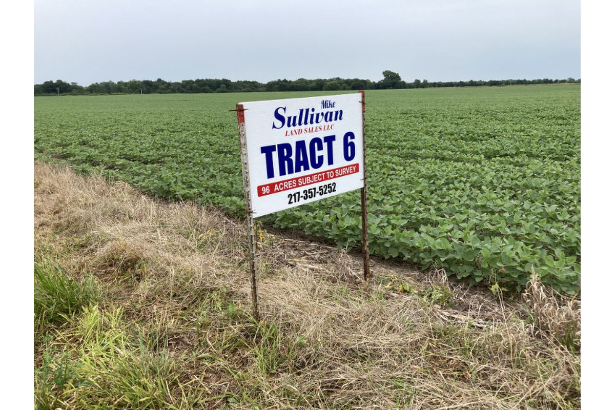 Tract 6