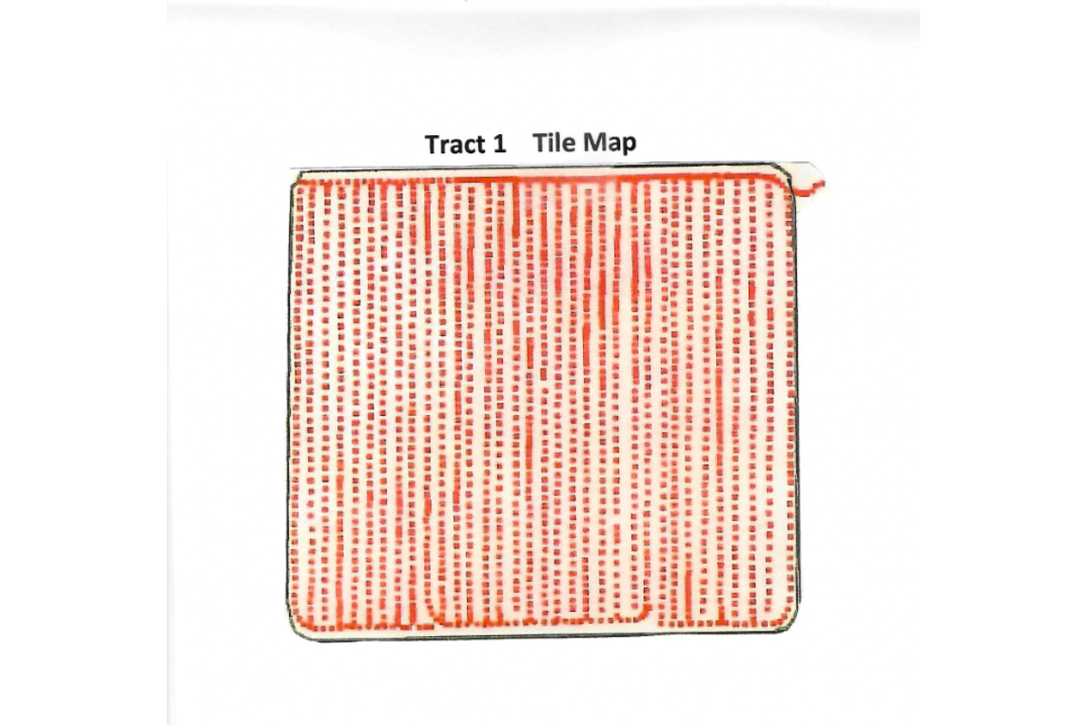 T1 Tile