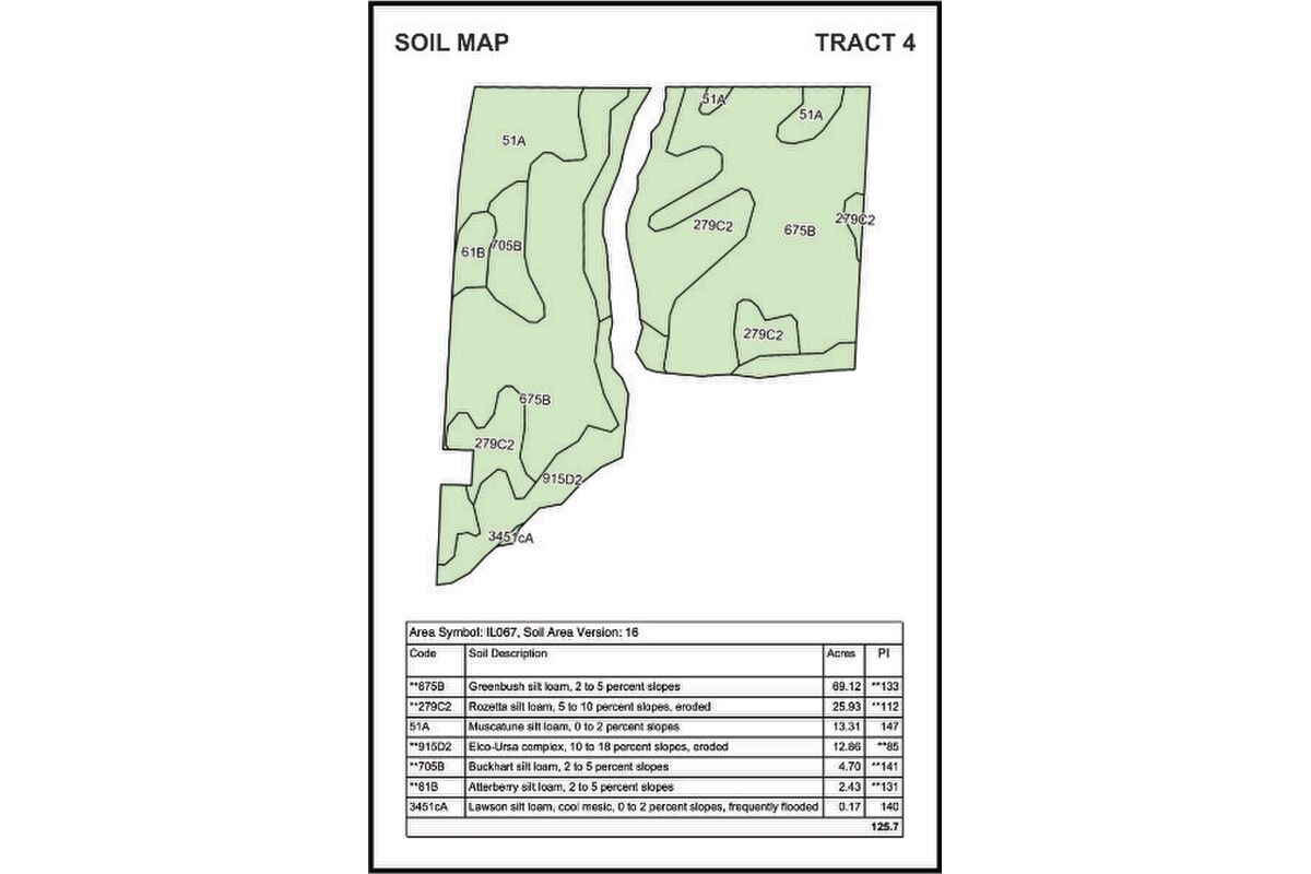 TRACT 4