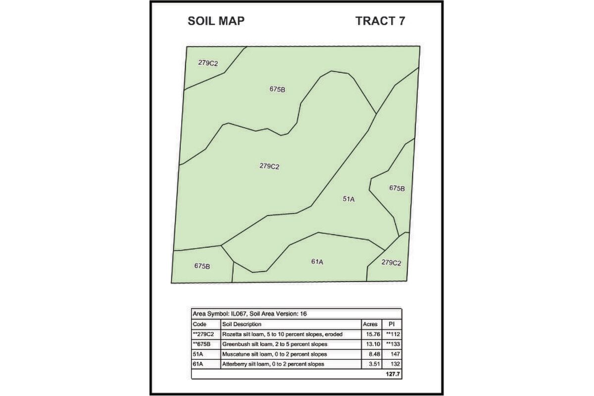 TRACT 7